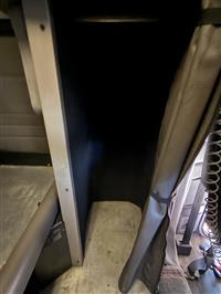 2005 Peterbilt 379EXHD