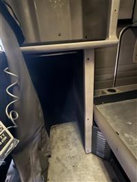 2005 Peterbilt 379EXHD