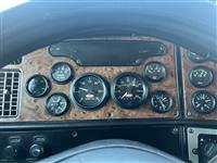 2005 Peterbilt 379EXHD