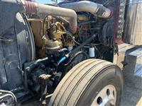 2005 Peterbilt 379EXHD