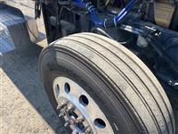 2005 Peterbilt 379EXHD