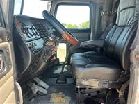 2005 Peterbilt 379EXHD