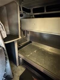 2005 Peterbilt 379EXHD