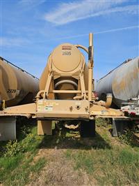 2014 Heil 1040 cu.ft.