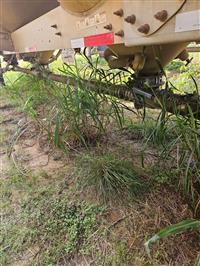 2018 Heil 1040 cu.ft.