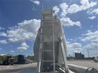 2015 Vantage 1600 cu.ft.