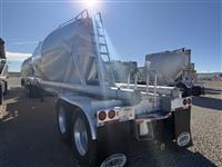 2020 Southern Weld 1000 cu.ft.