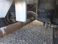 2020 Southern Weld 1000 cu.ft.