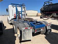 2015 Peterbilt 365