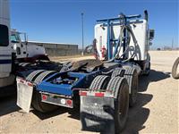 2015 Peterbilt 365