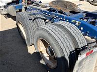 2015 Peterbilt 365