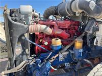 2015 Peterbilt 365