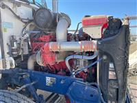 2015 Peterbilt 365