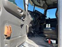 2015 Peterbilt 365