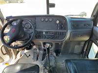 2015 Peterbilt 365