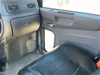 2015 Peterbilt 365