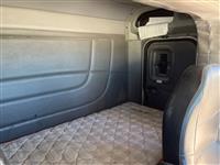2015 Peterbilt 365