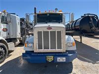 2015 Peterbilt 365