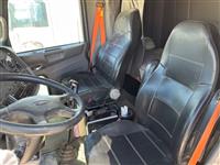 2015 Peterbilt 365