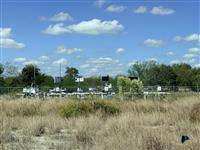  Gas Processing & Liquid Handling Facility  