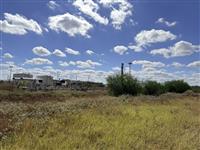  Gas Processing & Liquid Handling Facility  