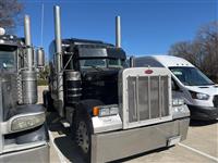 2003 Peterbilt 379