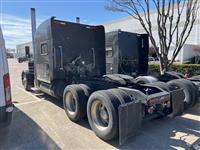 2003 Peterbilt 379