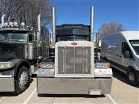 2003 Peterbilt 379