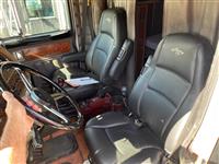 2003 Peterbilt 379