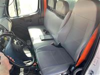 2023 Freightliner M2 106