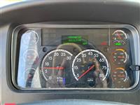 2023 Freightliner M2 106