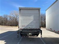 2023 Freightliner M2 106