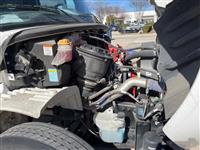 2023 Freightliner M2 106