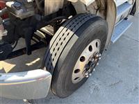 2023 Freightliner M2 106