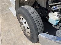 2023 Freightliner M2 106