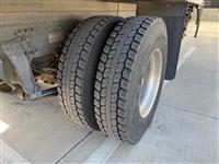 2023 Freightliner M2 106