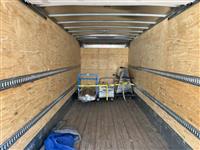 2023 Freightliner M2 106