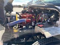 2023 Freightliner M2 106