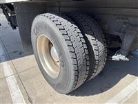 2023 Freightliner M2 106