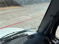 2023 Freightliner M2 106