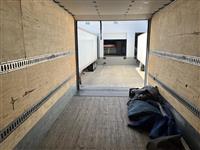 2023 Freightliner M2 106