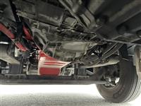 2022 International LT625