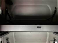 2022 International LT625