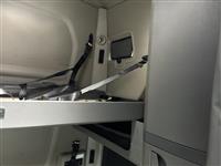 2022 International LT625