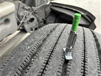 2022 International LT625