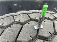 2022 International LT625