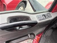 2022 International LT625