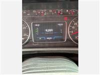 2022 International LT625