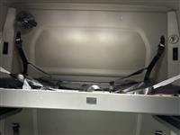 2022 International LT625