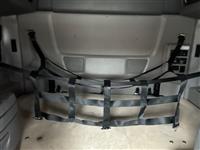 2022 International LT625